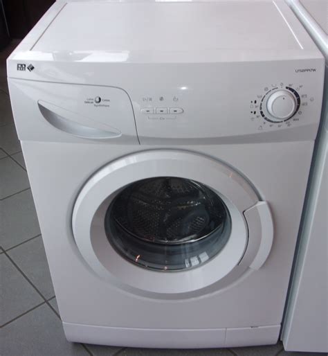 machine a laver 5kg hublot pas cher|Amazon.fr : Lave Linge 5kg.